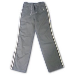 U033 sport bottom manufactuer hong kong  U033 sport bottom manufactuer hong kong